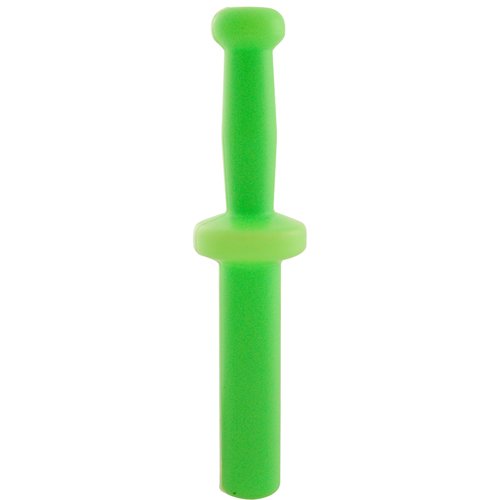 Stomper (1-1/2") 812PLS