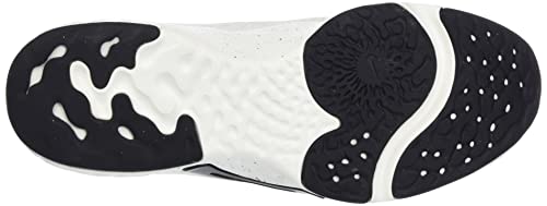 Image of Nike W Renew in-Season Tr 11 PRM Women's Modern Shoes