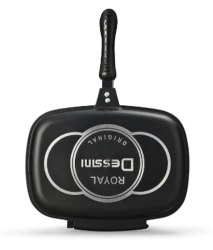 JoyeeLii nbs[R[ zbgNbJ[Op nbs[R[ ʃtCp ʏĂOp ې􂢉\ DݏĂ Lb`p KXΐp (32CM,)