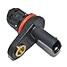 Crankshaft Position Sensors 55565709 Fit for Pontiac G3 Chevrolet Aveo Aveo5 Cruze L LS Sonic