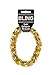 Produktbild Kolbig Gold Pimp Gangster Armband Herren Verkleidung Schmuck