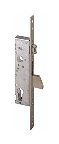 Cisa 1.46230.35.0 – Rulo cm EMB 35 mm + PAL IT