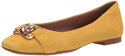 Aerosoles Women's Candice Ballet Flat