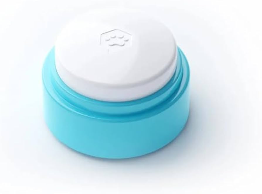 Amazon | 【 愛犬とわかり合える喜び 】 FluentPet (フルーエント