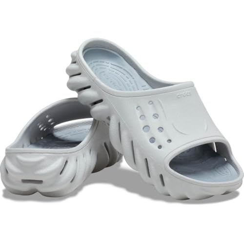 Image of Crocs Unisex Adult Echo Slide