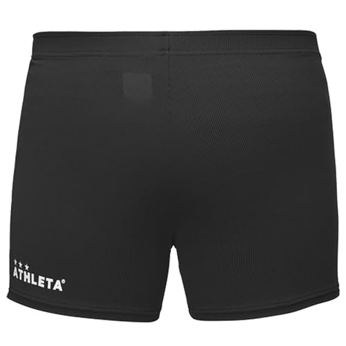 [AX^] x[XC[V[c BLK(70) O