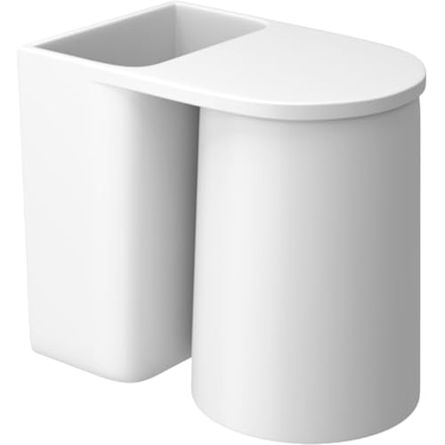 LIOOBO Bsv }Olbg Ǌ|uVz_[Ǝ[bNZbg oX[puVJbvz_[ ȃXy[X[