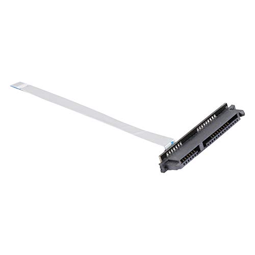 PUSOKEI Hard Disk Cable HDD Cable Connect 2.5 Inch SATA HDD, for 14-CE1001TU, 14-CE1002TU, 14-CE1003TU, 15-CE 008TU - Image 4