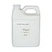 Tropical Coco Mango Fragrance Oil 27 oz Refill for Oil Diffuser