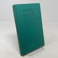 Psychoanalysis in Groups 0808905406 Book Cover