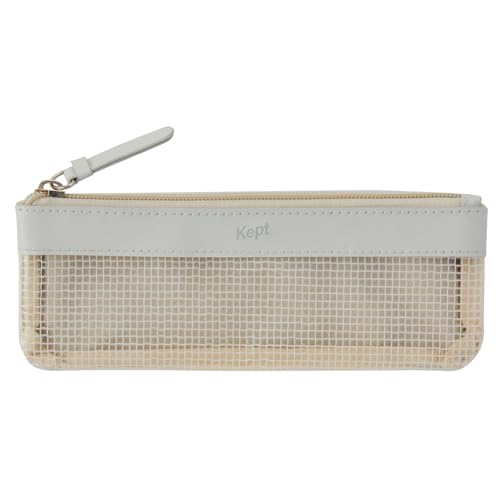 CC yP[X STANDARD LABEL Kept [O[ KPF1293MG