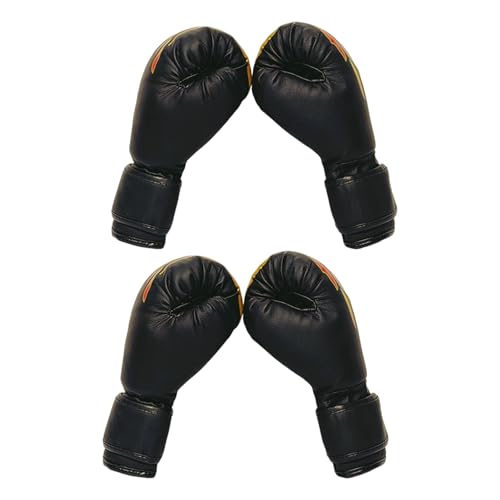 Toyvian 2 yA c {NVO O[u {NVO g[jO p O[u p` obO g[jO iZ