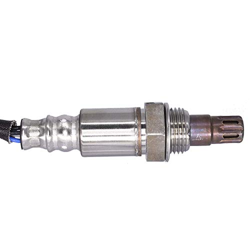 Sensor de Oxígeno Walker Products 350-64043 miniatura 2