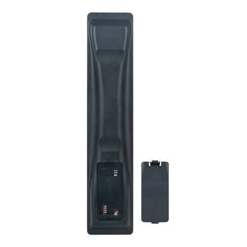 Télécommande RM-U185 Sony compatible MHC-EC619iP STR-DE497 - 4