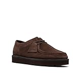 Clarks Originals