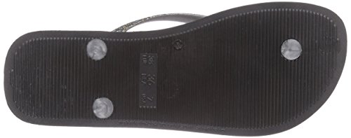 Ipanema Lolita II, Infradito Donna, 37