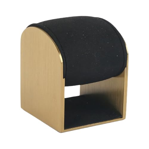 LIbgiubhy pIŊȋrvƃfBXvCX^hz[ANZT[ ߉\Ȏp