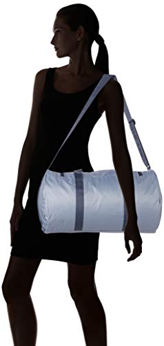 Under Armour Dames Favorite Duffeltas - Image 7