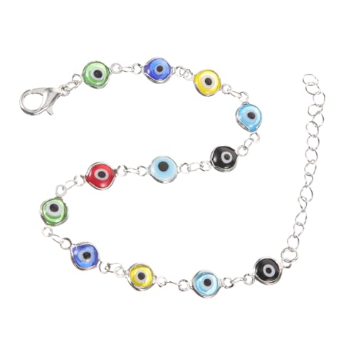 [OUNONA]  Xbg [  Xbg  WG