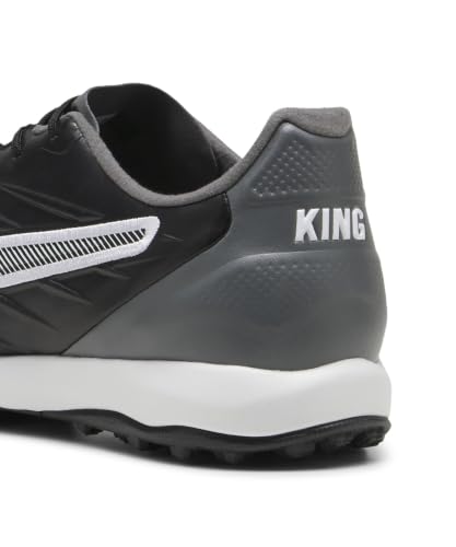 Image of Puma Unisex-Adult King Pro Tt Football Shoe