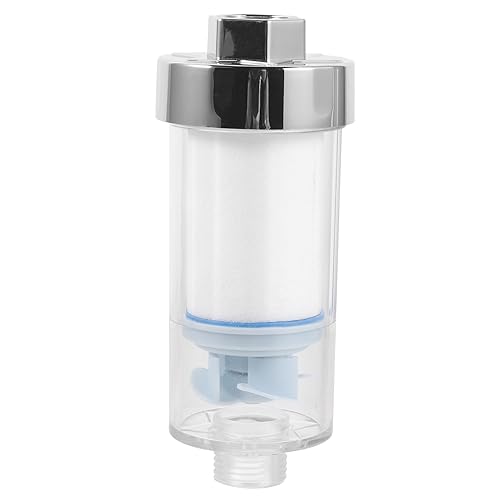 EXQUIMEUBLE \ tB^[ d tB^[  t  