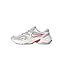 Wolf Grey/Photon Dust/Picante Red/White