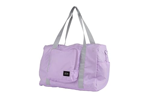 mAN^Xn{XgobO ܂ L[I y s΂ X|[cobO _btobO 5W1HpbJuobO New York PM1:00 (labender)