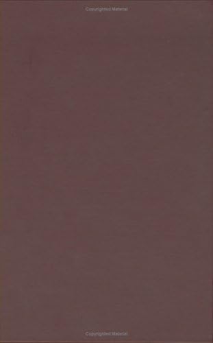Differential and Integral Calculus 3ED