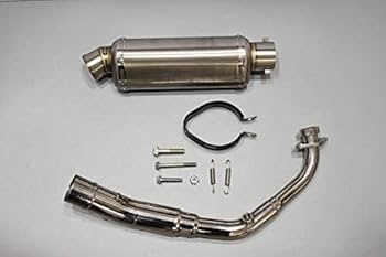 Amazon | HMS ヤマハ 4型シグナスX/5型シグナスX SR (SEA5J