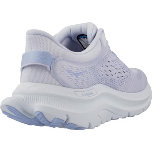 Image of Hoka Womens Kawana 2