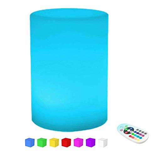 JUNENTER V_[^J[LED[hv [diCgCg Rt 16F 4̌ qƑl ArGgp[eB[Ɩ (10 * 15cm)