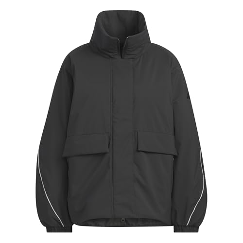 [AfB_X] WPbg X^WA C pfbhWPbg fB[X MCC86 ubN (KA0931) M