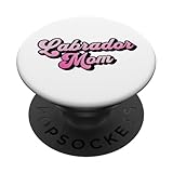 Photo Gallery fantastica mamma di cane labrador estiva da spiaggia in corsivo retrò popsockets popgrip adesivo Photo Gallery fantastica mamma di cane labrador estiva da spiaggia in corsivo retrò popsockets popgrip adesivo