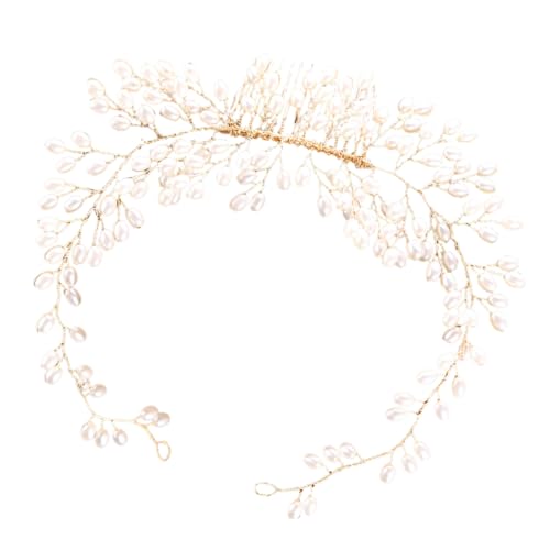 PAMINGONO 1 ̃wAANZT[ p[wAR[ ^̃wAR[ LEDwAANZT[ uC_wAR[ p[ Xe[gg lbNX ̃wAs Golden