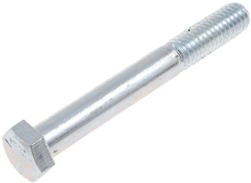 Vis Dorman 170-230 pour remplacer un boulon cassé ou usé sur moteur
