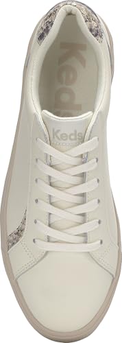 Image of Keds Women's Pursuit Lace Up