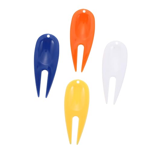 VINTORKY 20St? vX`bNyʃStŐCtH[N ȒPŎ^ѕ֗