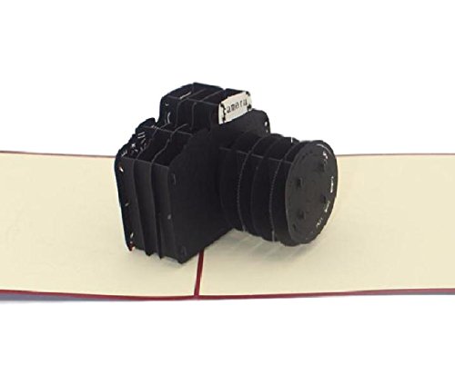 rubitas яo O[fBO bZ[W J[h zbvAbv F 莆 񂹏 Ao a (J)