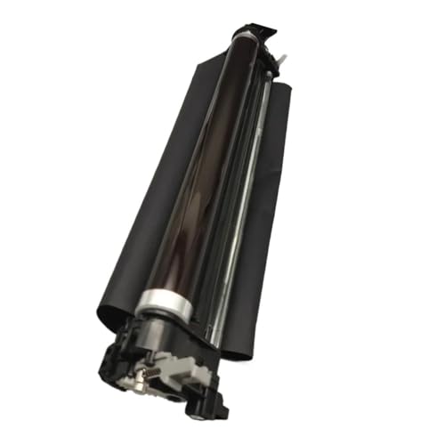 Kit Tambour DK-5230 Kyocera Ecosys P5026cdn M5526 laser