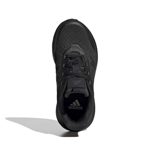 Image of adidas Kids' X PLR Path Shoe