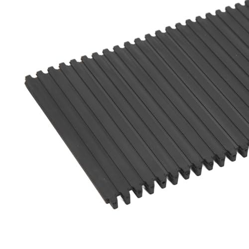 Cubierta deslizante para portavasos de carro miniatura 7