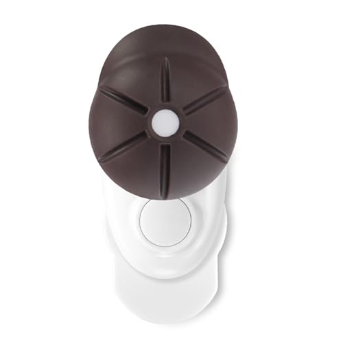 �h�A�w�u���b�N 2�{�Z�b�g ���ݖh�~ �q�� �w�͂��ݖh�~ ������ �t�B���K�[�K�[�h ���S�΍� �e�[�v