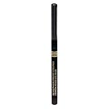 Revlon ColorStay Eyeliner Pencil, Black Brown [202], 0.01 oz (Pack of 14)