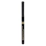 Revlon ColorStay Eyeliner Pencil, Black Brown [202], 0.01 oz (Pack of 14)