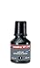 Produktbild Edding Nachfülltusche BT 30 - für Boardmarker, 30 ml, schwar