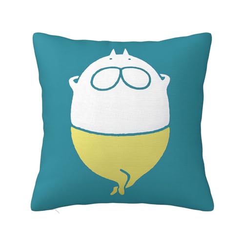 ZDRBCHOU FY{̃AUV NbVJo[   CeA \t@[p ANZg ֎q ԓ Jo[ \t@w Jo[ zcJo[ ƒ둕 lGʗp22"x22"