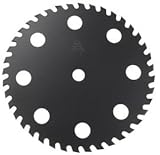  Dolmar 957224014 Steinschlagarmes Messer