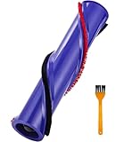 Neuytiky Spazzola per Dyson V8,Spazzola Rullo di Ricambio compatibile per Dyson V8,Rullo di Ricambio per Aspirapolvere Dyson V8,Rullo Di Ricambio Spazzola Aspirapolvere Compatibile