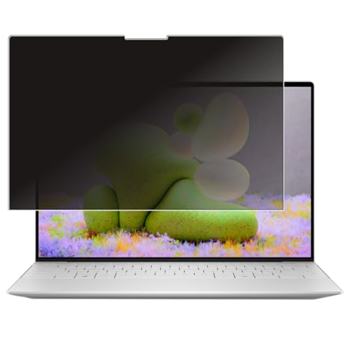 [2Zbg] ClearView Dell XPS 13 9350 / 9345 / 9341 / 9340 2024Nf 3KOLEDfBXvC 13.4C`p 2way ̂h~ t ی tB  ɓ\ vCoV[ی ^C
