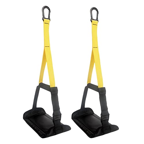 STARTIST tBbglX  P[u A^b`g A[ tBbglX `jO Wp